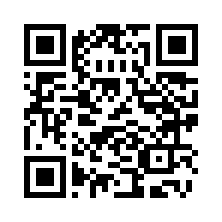QR Code for 1Jon9urAnkYs2csZQranKXidHw27CTNRDH