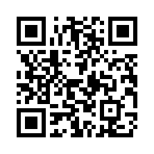 QR Code for 1JonC4CaDFsEW5mJ8qAWjygoAY27Bh3nAM