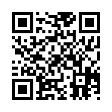 QR Code for 1JonCZNWw95ZhV6evmN5NiGaAAHvDExKWM