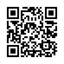 QR Code for 1JonCx9bWfuvWBM3utPom281TryGLaFrze