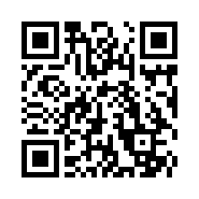 QR Code for 1JonE3AFidqzrXsV64mxPr2aSz9BbL3pG6