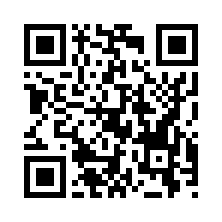 QR Code for 1JonFtgRv6MUUHcpHnBsJLpyeRMrMoStrL