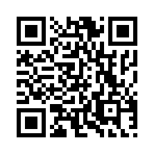 QR Code for 1JonGiP3HpF7vsFyzRKodZ6cHDCMxaLWE7