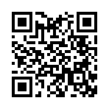 QR Code for 1JonJaVcRrFzUn8MCbrMEXe4YAa8Fz4eVJ