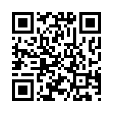 QR Code for 1JonKGoSgBv3EtXhmod4MiLUaHajkXzqU9