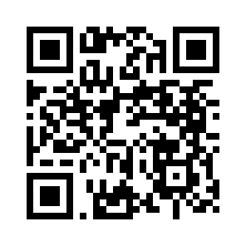 QR Code for 1JonKTivJ34Tazqs2Zvo1fqakMeybBpcMU