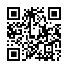 QR Code for 1JonKeodb8nNSdMyfruhdJv2bacmue9KWr