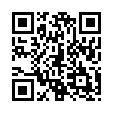 QR Code for 1JonLP7oEv9oWXbkTuEjMPttw7j7HdoWvb