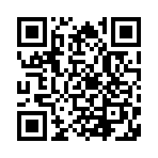 QR Code for 1JonLRMVEd83ZtvHxMJM7t4LFe4aET1c2K