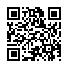QR Code for 1JonMtTrwvymoVXYTCkTrLvc8kZtxinyQx