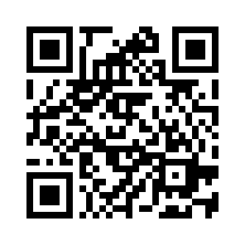 QR Code for 1JonNfco7Ww7aDssFNUPnkhV4QA6sMutGh