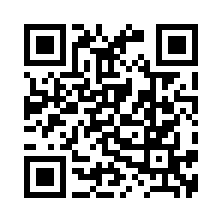 QR Code for 1JonNmobj4VtZztpGU5Focy4XF61BWn138