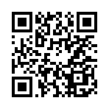 QR Code for 1JonPpEbTbHdHyxNWux7jkYSH5QiDb9gLU