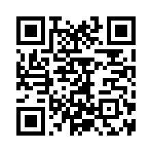 QR Code for 1JonS2TvteyhmLCNS9xvaoDzTH9eLJLnuP