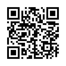 QR Code for 1JonSg1dBp7fE36oefP8KE7b2vQEg1DA5X