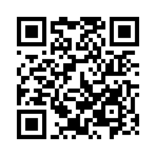 QR Code for 1JonTiNtKLNPo67scbCSk7B6iDx8DkH5R9