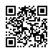 QR Code for 1JonULxDi7ac9uTn8o2frTwLJs1DoSaVkk