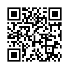QR Code for 1JonYwNF4fUtsoTZfAmN9eznTNjBzFa1CC