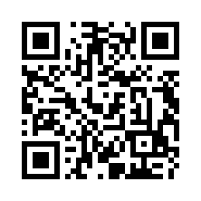 QR Code for 1JonZUXQdSrCuXGK8hkDaUrzsUqaivM1WQ