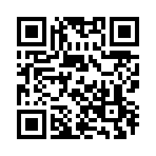 QR Code for 1JonbHghTuX4egAP8wtJSMb4ZT8i3yGLx4