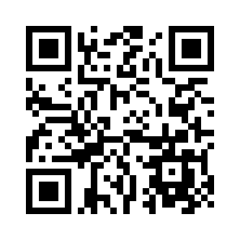 QR Code for 1JonbkyiRSXKfg7evXdJE3wq3foedGLkTZ