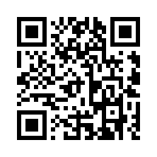 QR Code for 1JondHN4chMAt5pywNx8ezFAPg68GbT91t