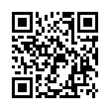QR Code for 1JonesTZfYnYVT1sMyDGBGHDoZLABpArnf