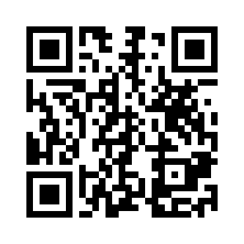 QR Code for 1JonfK5oBkLHP1pRPRFfzvwWu7SWYkuRct
