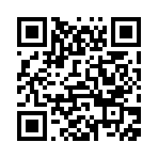 QR Code for 1JonjPr7S6W9cPBYEWNiwvmmVvH6gWxsZ2