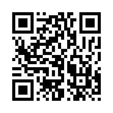 QR Code for 1JonjvjiYYA6MBFNhfzHFHM7sD3cv6zBoK