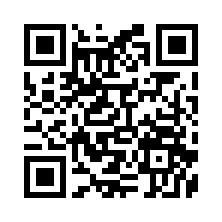 QR Code for 1JonkgBQe6i5dEtaCWdv89BwDHnFKQLaeR
