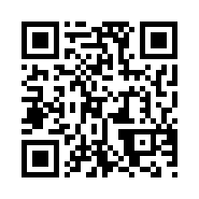 QR Code for 1JonoYASeAfz8TDkVP3irMEmvt86Uv53YP