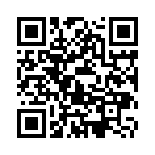 QR Code for 1Jonognj517TqdHTyzRFyeVsAqWpT4bkkq