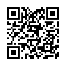 QR Code for 1JonpAoPzL8mgm9sGyqsxTSpe8euCbMVBp