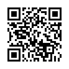 QR Code for 1JonpUtHsEXXTjWvX25W4UiMVA3t55aTfE