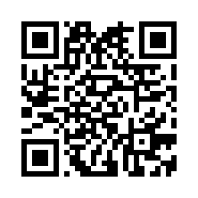 QR Code for 1Jonq7szaYF94RGcVMraChch16jdPzWQcv