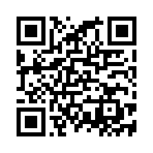 QR Code for 1Jonr25orTDi8GqJdtJBCHS4iYZ2nGs7QB