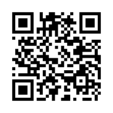 QR Code for 1JonsbdRe1DTjBp4PCHGQrvCPrUsw3zoRF
