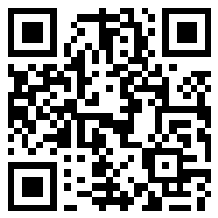 QR Code for 1JonsoK1e4TjJTBA9HzQkYxewpmdzTQ2Zg