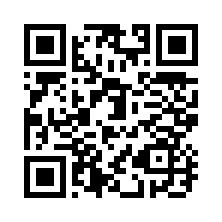 QR Code for 1JonssY23Li8ff3HTpXC8waKVACxE81jmW