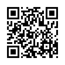 QR Code for 1JonswiifyPCBWkRREL8eZaS2EFMpcx3MY