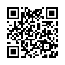 QR Code for 1JontvQqCgzccXHsF6C9hk2nM4CARKAwSE