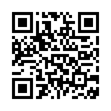 QR Code for 1Jonwpw7PukiNeTuKYFceyfCf4c7DMXBd