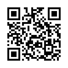 QR Code for 1JonxyKooCa1oS57fTCushmpSku4kPvH99