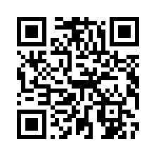 QR Code for 1JonzTTdPHCDSTmJsgLrMVnRPPZPEPMUXh