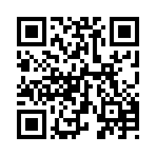 QR Code for 1Joo3UPDdPgPorJK4mum9JME2zFRfxXdMe