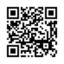 QR Code for 1Joo4RE1FAMb2h7Lb36QJXaQXe5ukVxFuU