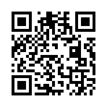 QR Code for 1Joo8k6in5R7aV9bUWwFDJfmuNFbfUbcQx