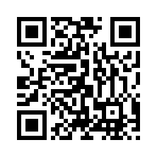 QR Code for 1JooBesWQ51azbeEA17CNdRP22M7PEdrCn