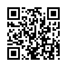 QR Code for 1JooBtjba3sgGxyzireugvaisiVTjBVMS3